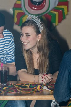 Bild 182 - Latuff 2016 Feier